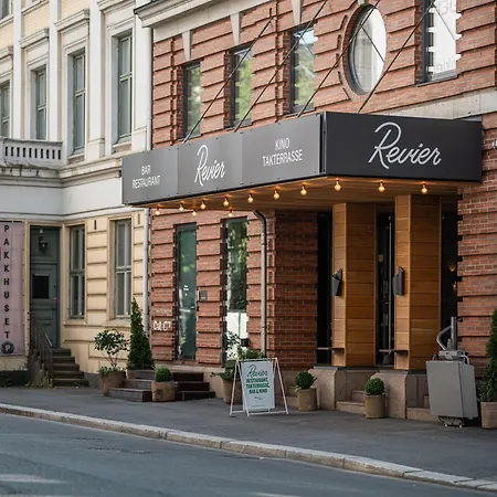 Revier-3